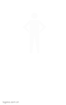 中景logo设计