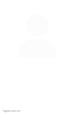 近景logo设计