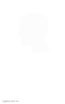 特写logo设计