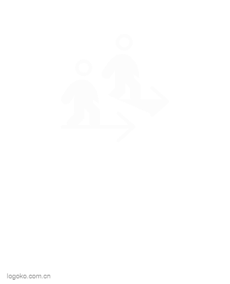 移镜头logo设计
