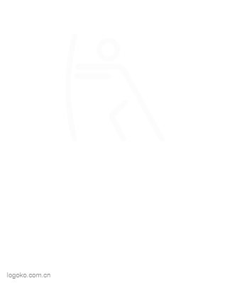 拉镜头logo设计