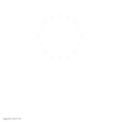 撤销选区logo设计