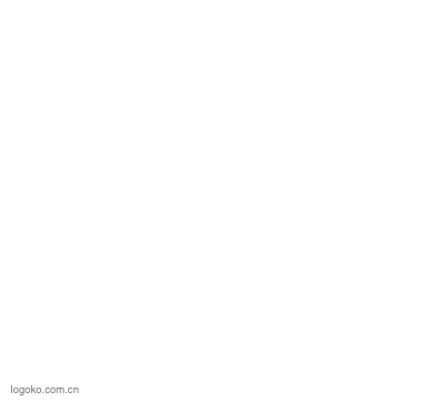 新建事件logo设计