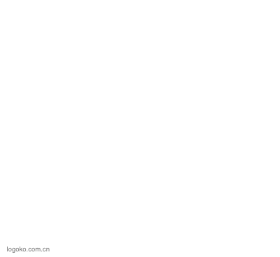 新建项目logo设计