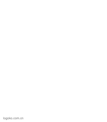 空镜头logo设计