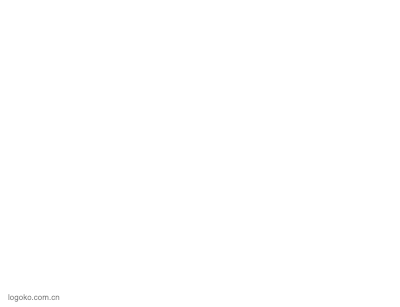 删除关键词logo设计