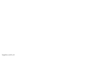 空镜头   近景logo设计
