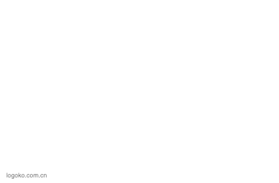 特写   近景logo设计