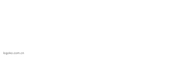推镜头 拉镜头logo设计