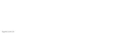 摇镜头 移镜头logo设计
