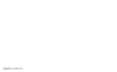 特写 近景logo设计