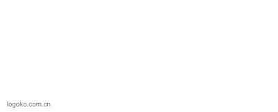 - 时间线 +logo设计