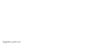 - 音量 +logo设计