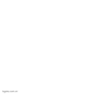 默认转场logo设计