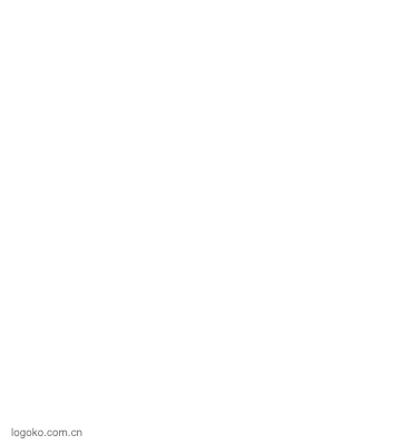 基本字幕logo设计