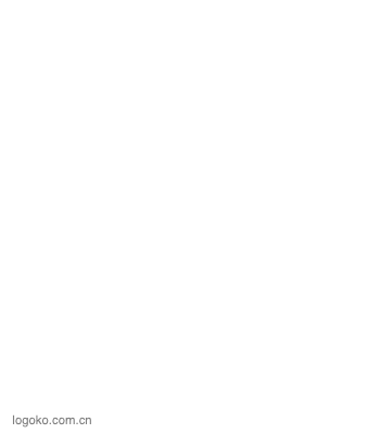 移除效果logo设计