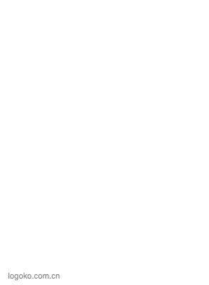 导入logo设计