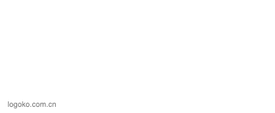 起-片段-终logo设计