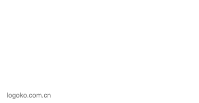 - 标记 +logo设计