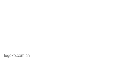 - 倒放 +logo设计