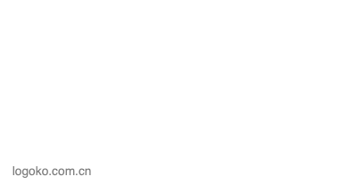 - 全屏 +logo设计