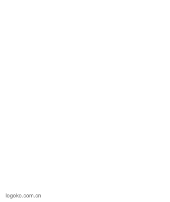 播放所选logo设计