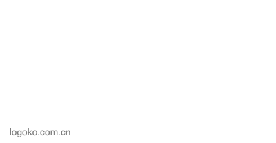 - 波形 +logo设计