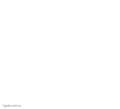 预设列表logo设计