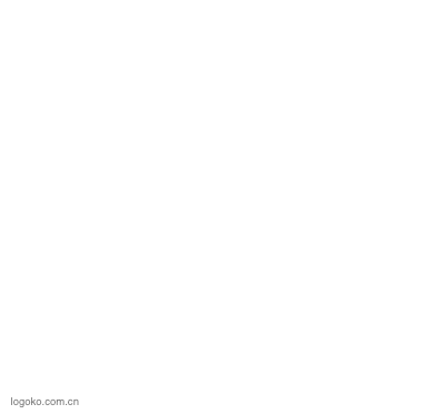 复制效果logo设计
