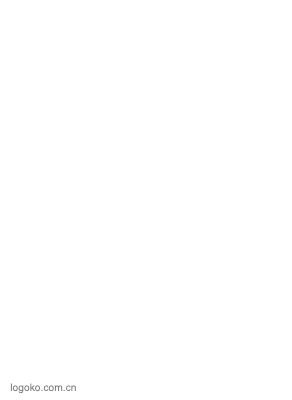重做logo设计
