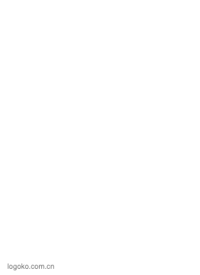 全选logo设计