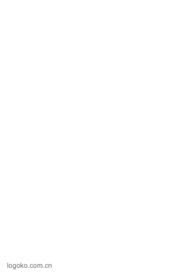 同步logo设计