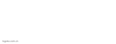 - 上一张 +logo设计
