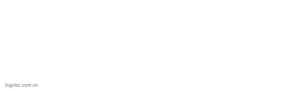 - 图片放大 +logo设计