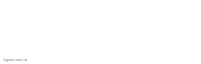 - 数值增加 +logo设计