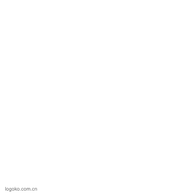 资源库logo设计