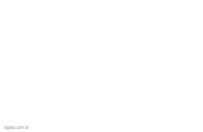 HomeFlowlogo设计
