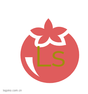 Lslogo设计