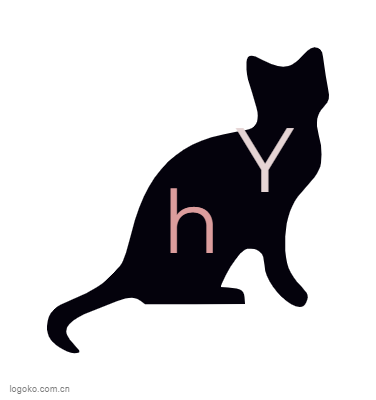 Ylogo设计