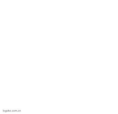 减少高度logo设计