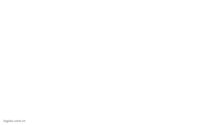 连接故事情节logo设计