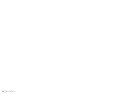 创建故事情节logo设计