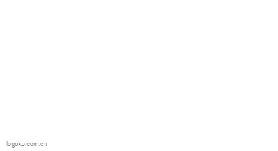 YGYVYlogo设计
