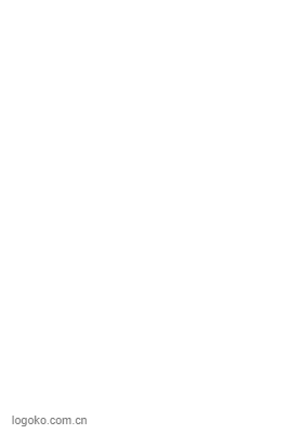 Yezilogo设计
