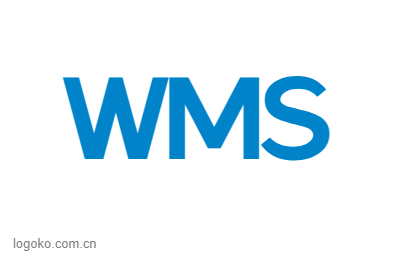 WMSlogo设计