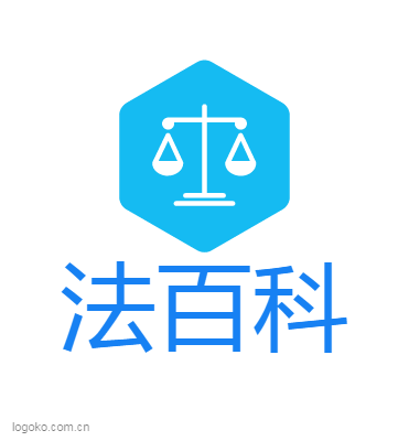 法百科logo设计
