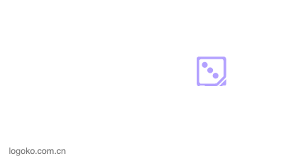 三条logo设计