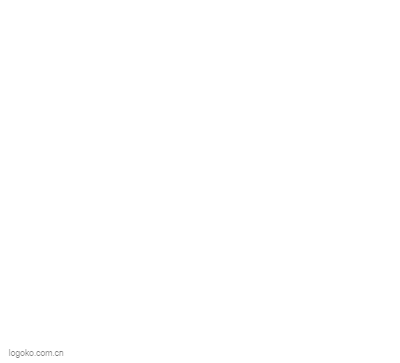 XDlogo设计