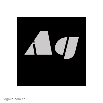 Aglogo设计