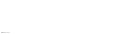 e-CRMlogo设计